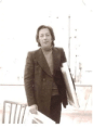 /album/noe-25/giorgos-tsitsopoylos-gif/